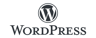 My WordPress